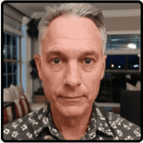Alpha Stream Plus testimonial 2